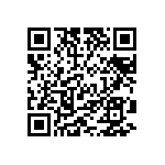 CTVP00RW-15-18JN QRCode