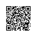 CTVP00RW-15-18PA-LC QRCode