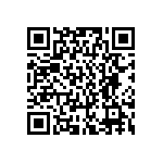 CTVP00RW-15-18S QRCode