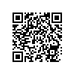 CTVP00RW-15-18SA-LC QRCode