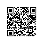 CTVP00RW-15-18SC-LC QRCode