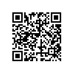 CTVP00RW-15-18SC QRCode