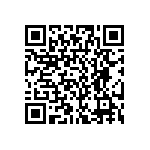 CTVP00RW-15-19AA QRCode