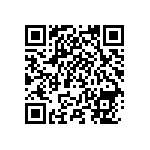 CTVP00RW-15-19B QRCode