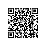 CTVP00RW-15-19HA QRCode