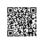 CTVP00RW-15-19HN QRCode