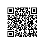 CTVP00RW-15-19JA-LC QRCode