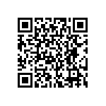 CTVP00RW-15-19JC QRCode