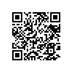 CTVP00RW-15-19JN-LC QRCode