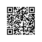 CTVP00RW-15-19PB-LC QRCode