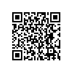 CTVP00RW-15-19PB QRCode