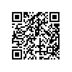 CTVP00RW-15-19PC-LC QRCode