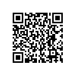 CTVP00RW-15-19S QRCode