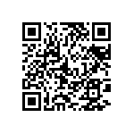 CTVP00RW-15-19SC-LC QRCode