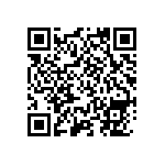 CTVP00RW-15-35AA QRCode