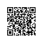 CTVP00RW-15-35BB QRCode