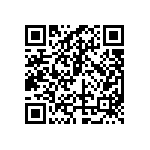 CTVP00RW-15-35HC-LC QRCode