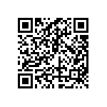 CTVP00RW-15-35HN-LC QRCode