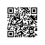 CTVP00RW-15-35JA-LC QRCode