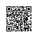 CTVP00RW-15-35JA QRCode