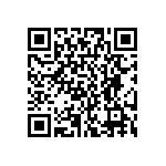 CTVP00RW-15-35JB QRCode