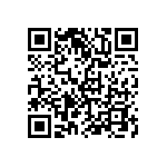 CTVP00RW-15-35P-506 QRCode