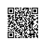 CTVP00RW-15-35PA-506 QRCode