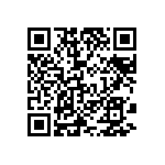 CTVP00RW-15-35PB-506 QRCode