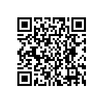 CTVP00RW-15-55P-P2 QRCode