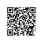 CTVP00RW-15-55P-P35AD QRCode