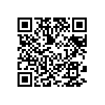 CTVP00RW-15-55P-P3AD QRCode