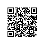 CTVP00RW-15-55PA-P15AD QRCode