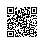 CTVP00RW-15-55PA-P25AD QRCode