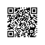 CTVP00RW-15-55PB-LC QRCode