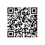 CTVP00RW-15-55PB-P1 QRCode