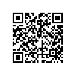 CTVP00RW-15-55PB-P1AD QRCode