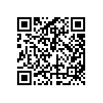 CTVP00RW-15-55PB-P2 QRCode