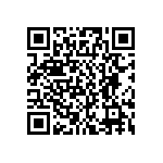 CTVP00RW-15-55PB-P25 QRCode