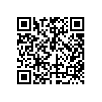 CTVP00RW-15-55PB-P35 QRCode