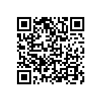 CTVP00RW-15-55PC-P2 QRCode