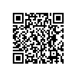 CTVP00RW-15-55PC-P2AD QRCode