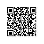 CTVP00RW-15-55S-S25 QRCode