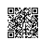 CTVP00RW-15-55S-S25AD QRCode