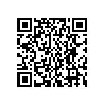 CTVP00RW-15-55S-S35AD QRCode