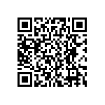 CTVP00RW-15-55SA-S25AD QRCode