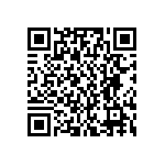 CTVP00RW-15-55SA-S3 QRCode