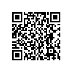 CTVP00RW-15-55SA-S3AD QRCode