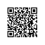 CTVP00RW-15-55SA QRCode