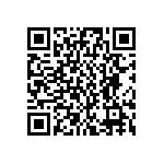 CTVP00RW-15-55SB-S15 QRCode