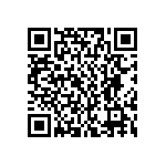 CTVP00RW-15-55SB-S1AD QRCode